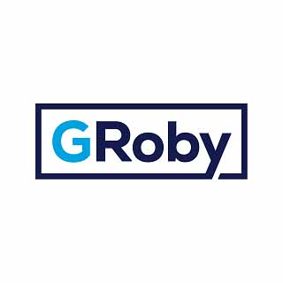 GRoby