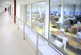 Marlenka sütemények  és receptek