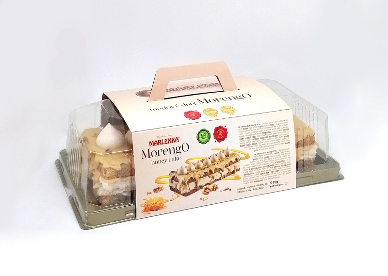 LIMITÁLT DB ELÉRHETŐ 