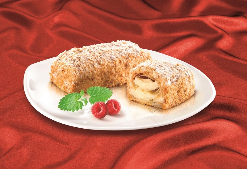 Marlenka Napoleon 300mm