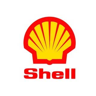 Shell